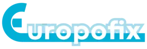 EuropoFix